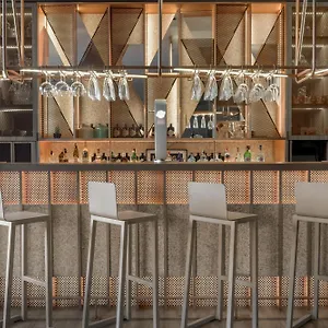 Hotel Ac By Marriott Madrid Airport, Coslada